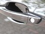 Jeep Avenger 1.2 Altitude | Navi / Camera / JBL