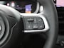 Jeep Avenger 1.2 Altitude | Navi / Camera / JBL
