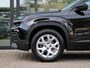 Jeep Avenger 1.2 Altitude | Navi / Camera / JBL