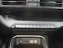 Jeep Avenger 1.2 Altitude | Navi / Camera / JBL