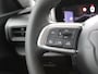 Jeep Avenger 1.2 Altitude | Navi / Camera / JBL