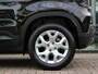 Jeep Avenger 1.2 Altitude | Navi / Camera / JBL