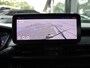 Jeep Avenger 1.2 Altitude | Navi / Camera / JBL