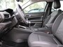 Jeep Avenger 1.2 Altitude | Navi / Camera / JBL