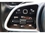 Mercedes-Benz Sprinter Tourer 316 CDI 163pk E6 RWD 7G Automaat L2H1 ACC/Airco/360° Camera 08-2019