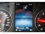 Mercedes-Benz Sprinter Tourer 316 CDI 163pk E6 RWD 7G Automaat L2H1 ACC/Airco/360° Camera 08-2019