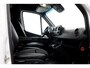Mercedes-Benz Sprinter Tourer 316 CDI 163pk E6 RWD 7G Automaat L2H1 ACC/Airco/360° Camera 08-2019