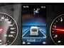 Mercedes-Benz Sprinter Tourer 316 CDI 163pk E6 RWD 7G Automaat L2H1 ACC/Airco/360° Camera 08-2019