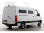 Mercedes-Benz Sprinter Tourer 316 CDI 163pk E6 RWD 7G Automaat L2H1 ACC/Airco/360° Camera 08-2019