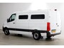 Mercedes-Benz Sprinter Tourer 316 CDI 163pk E6 RWD 7G Automaat L2H1 ACC/Airco/360° Camera 08-2019