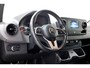 Mercedes-Benz Sprinter Tourer 316 CDI 163pk E6 RWD 7G Automaat L2H1 ACC/Airco/360° Camera 08-2019