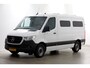 Mercedes-Benz Sprinter Tourer 316 CDI 163pk E6 RWD 7G Automaat L2H1 ACC/Airco/360° Camera 08-2019