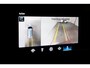 Mercedes-Benz Sprinter Tourer 316 CDI 163pk E6 RWD 7G Automaat L2H1 ACC/Airco/360° Camera 08-2019