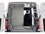 Mercedes-Benz Sprinter Tourer 316 CDI 163pk E6 RWD 7G Automaat L2H1 ACC/Airco/360° Camera 08-2019