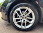 SEAT Leon ST 1.4 TSI X-PERIENCE