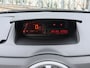Renault Modus 1.2 TCE Dynamique Clima Cruise Trekhaak