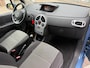 Renault Modus 1.2 TCE Dynamique Clima Cruise Trekhaak