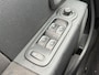 Renault Modus 1.2 TCE Dynamique Clima Cruise Trekhaak