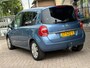 Renault Modus 1.2 TCE Dynamique Clima Cruise Trekhaak