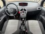 Renault Modus 1.2 TCE Dynamique Clima Cruise Trekhaak
