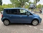Renault Modus 1.2 TCE Dynamique Clima Cruise Trekhaak