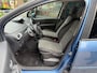 Renault Modus 1.2 TCE Dynamique Clima Cruise Trekhaak