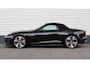 Jaguar F-Type P450 AWD First Edition | Stoelventilatie | Meridian | Performance Stoelen | Stuurwielverwarming