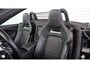 Jaguar F-Type P450 AWD First Edition | Stoelventilatie | Meridian | Performance Stoelen | Stuurwielverwarming