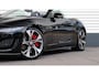 Jaguar F-Type P450 AWD First Edition | Stoelventilatie | Meridian | Performance Stoelen | Stuurwielverwarming