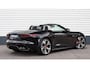 Jaguar F-Type P450 AWD First Edition | Stoelventilatie | Meridian | Performance Stoelen | Stuurwielverwarming