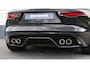 Jaguar F-Type P450 AWD First Edition | Stoelventilatie | Meridian | Performance Stoelen | Stuurwielverwarming
