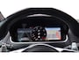 Jaguar F-Type P450 AWD First Edition | Stoelventilatie | Meridian | Performance Stoelen | Stuurwielverwarming