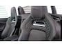 Jaguar F-Type P450 AWD First Edition | Stoelventilatie | Meridian | Performance Stoelen | Stuurwielverwarming