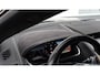Jaguar F-Type P450 AWD First Edition | Stoelventilatie | Meridian | Performance Stoelen | Stuurwielverwarming
