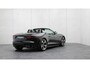 Jaguar F-Type P450 AWD First Edition | Stoelventilatie | Meridian | Performance Stoelen | Stuurwielverwarming