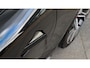 Jaguar F-Type P450 AWD First Edition | Stoelventilatie | Meridian | Performance Stoelen | Stuurwielverwarming