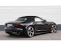 Jaguar F-Type P450 AWD First Edition | Stoelventilatie | Meridian | Performance Stoelen | Stuurwielverwarming
