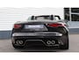 Jaguar F-Type P450 AWD First Edition | Stoelventilatie | Meridian | Performance Stoelen | Stuurwielverwarming