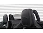 Jaguar F-Type P450 AWD First Edition | Stoelventilatie | Meridian | Performance Stoelen | Stuurwielverwarming