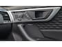 Jaguar F-Type P450 AWD First Edition | Stoelventilatie | Meridian | Performance Stoelen | Stuurwielverwarming