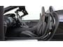 Jaguar F-Type P450 AWD First Edition | Stoelventilatie | Meridian | Performance Stoelen | Stuurwielverwarming