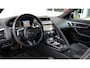 Jaguar F-Type P450 AWD First Edition | Stoelventilatie | Meridian | Performance Stoelen | Stuurwielverwarming