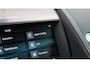 Jaguar F-Type P450 AWD First Edition | Stoelventilatie | Meridian | Performance Stoelen | Stuurwielverwarming