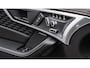 Jaguar F-Type P450 AWD First Edition | Stoelventilatie | Meridian | Performance Stoelen | Stuurwielverwarming