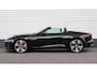 Jaguar F-Type P450 AWD First Edition | Stoelventilatie | Meridian | Performance Stoelen | Stuurwielverwarming