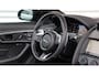 Jaguar F-Type P450 AWD First Edition | Stoelventilatie | Meridian | Performance Stoelen | Stuurwielverwarming