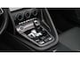 Jaguar F-Type P450 AWD First Edition | Stoelventilatie | Meridian | Performance Stoelen | Stuurwielverwarming