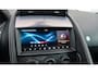 Jaguar F-Type P450 AWD First Edition | Stoelventilatie | Meridian | Performance Stoelen | Stuurwielverwarming