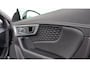 Jaguar F-Type P450 AWD First Edition | Stoelventilatie | Meridian | Performance Stoelen | Stuurwielverwarming