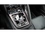 Jaguar F-Type P450 AWD First Edition | Stoelventilatie | Meridian | Performance Stoelen | Stuurwielverwarming